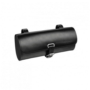Challenge Tool Bag Satteltasche / Werkzeugtasche