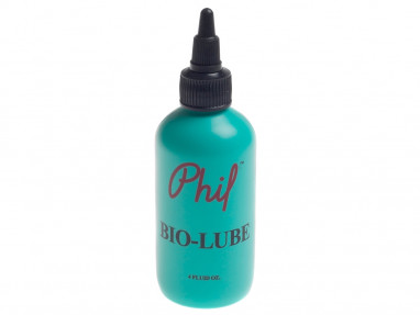 Bio Lube oil