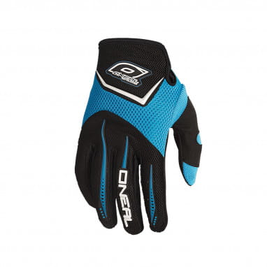 Element Glove Handschuhe