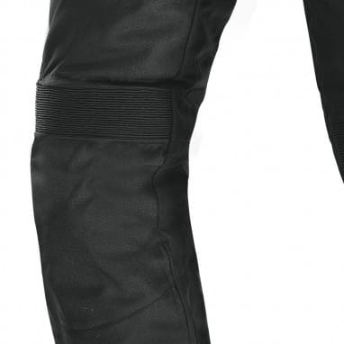 Checker Evo pantalon de randonnée GORE-TEX (femme)