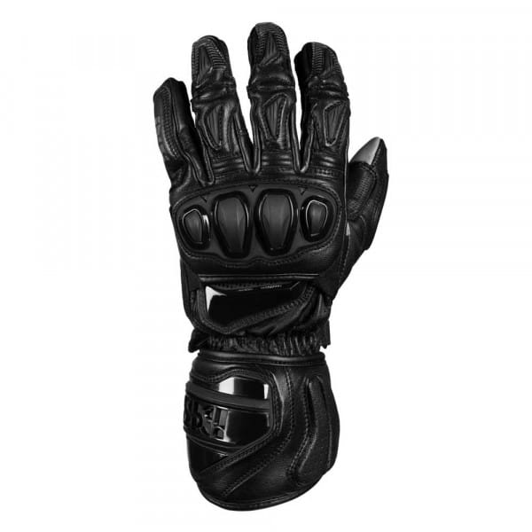 Gloves Sport RS-300 2.0 - black