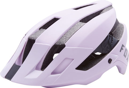 Flux Helm Women - Pink
