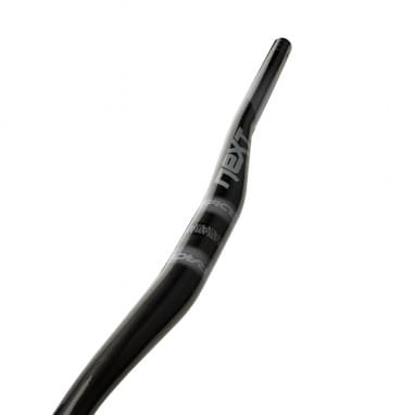 NEXT Riser MTB Carbon Lenker