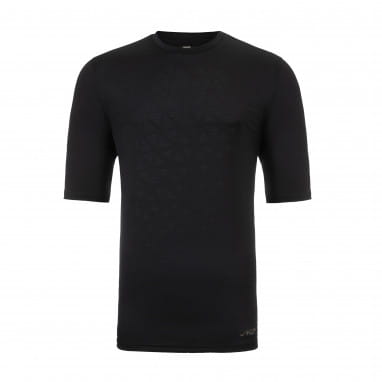 Maglia Reduct Berm SS - Blackout