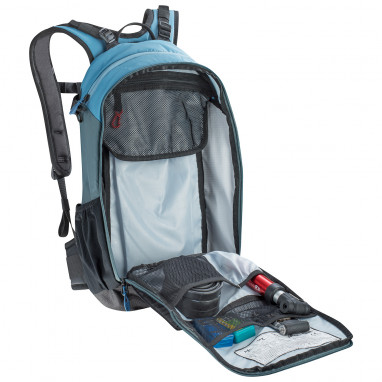 FR Track Rucksack - 10L - black/slate