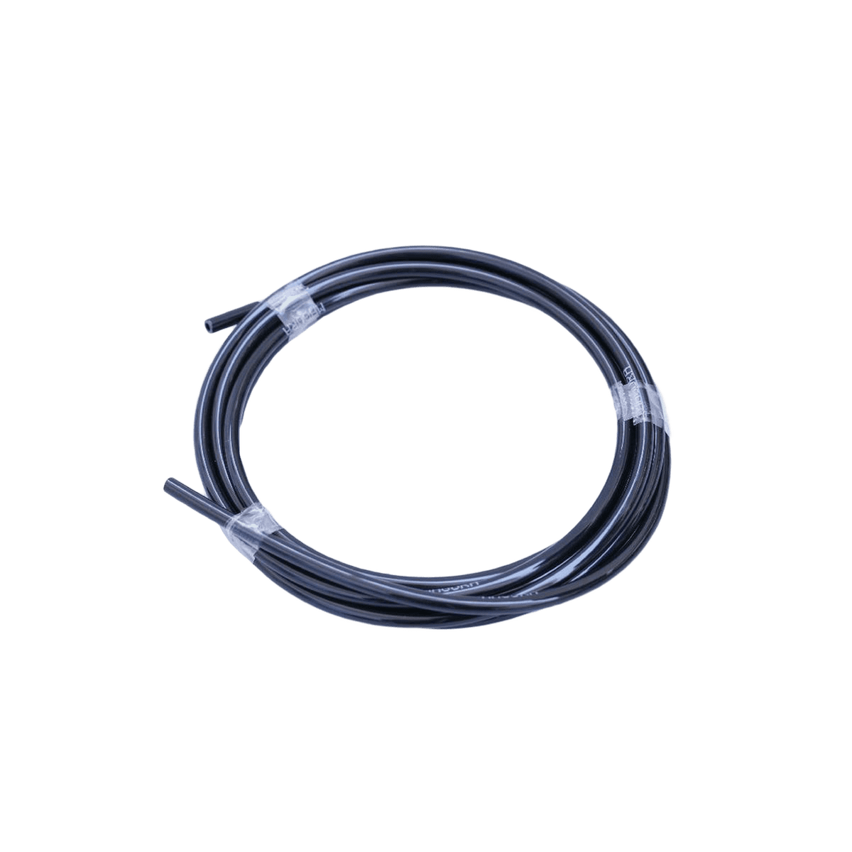 Magura Brake line 2.300 mm for rim brakes - black | Rim Brake ...