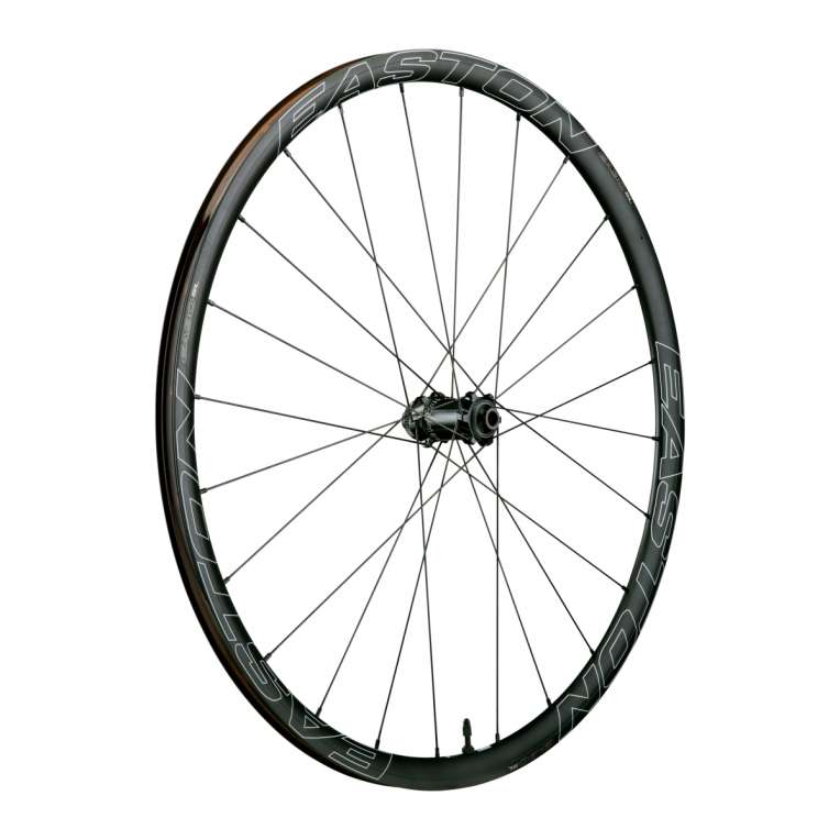 aventon push wheelset