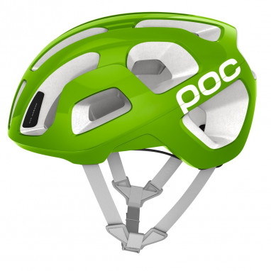 Octal Fahrradhelm - cannon green