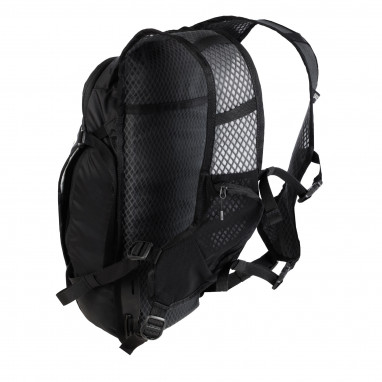 Spine VPD Air Backpack 13 - uranium black