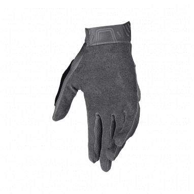 Handschuh MTB 3.0 Lite - Granite