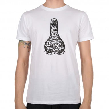 Put some Fun Tee T-Shirt
