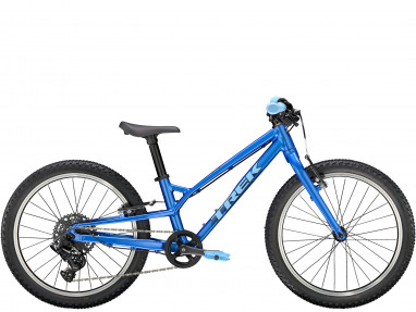 Wahoo 20 Path - Alpine Blue
