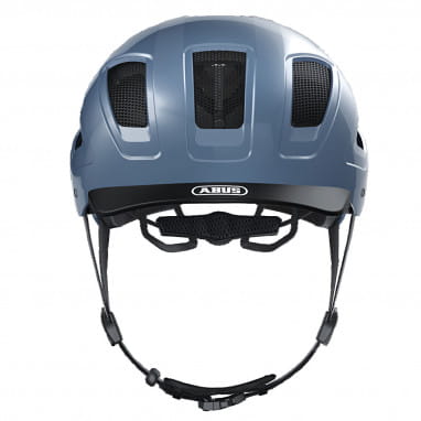 Helmet Hyban 2.0 - Glacier Blue