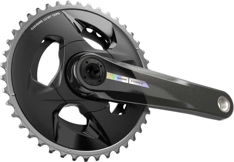 Shimano on sale saint mx8