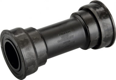SM-BB92-41B Press-Fit bottom bracket Road 86.5 mm 41 mm