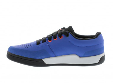 Freerider Pro MTB Schuh - EQT blue