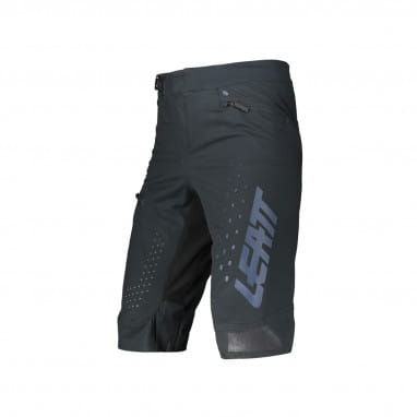 MTB 4.0 Shorts - Black