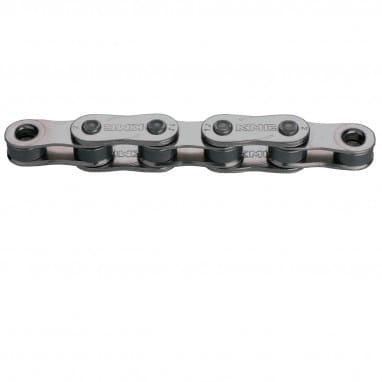 Z1eHX Wide EPT chain 1-speed, 112 links for e-bikes