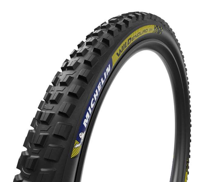 28 mountain bike tires online