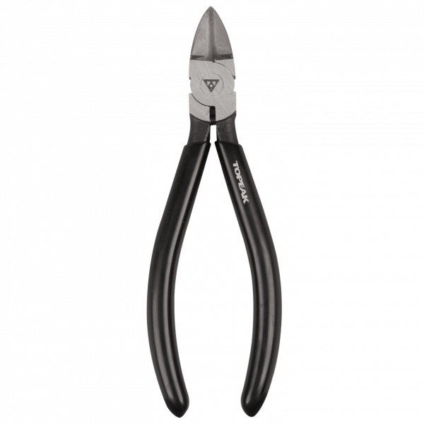 6" Diagonal Cutting Pliers