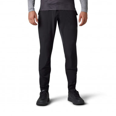 Flexair Neoshell trousers - Black