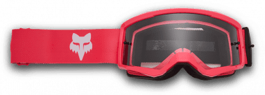 Youth Main Core Goggle - Pink