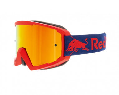 MX Goggles WHIP-005