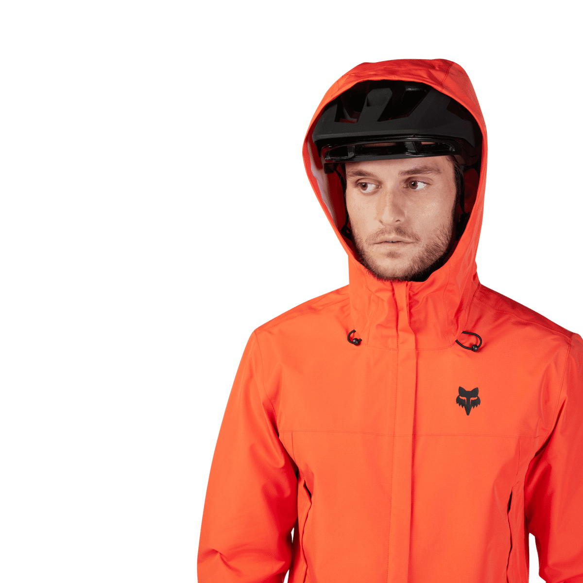 Ranger rain gear on sale