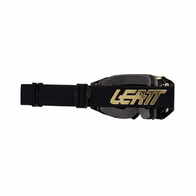 Goggle Velocity 5.0 MTB Iriz - Gold Bronze UC 68%
