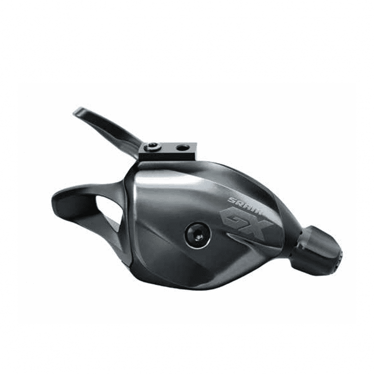 Shimano Shift lever DEORE 10-speed | | Mailorder OEM Bike Gearshift SL-M6000 BMO lever right