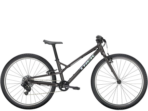 Wahoo 26 Path - Dnister Black