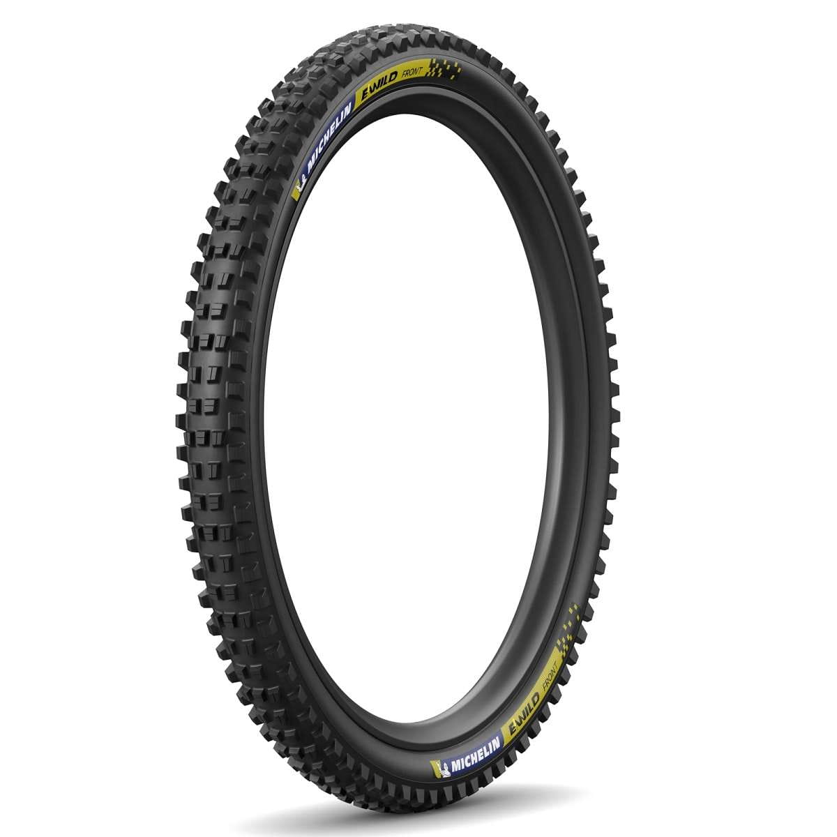 Michelin e wild front 29 2.6 sale