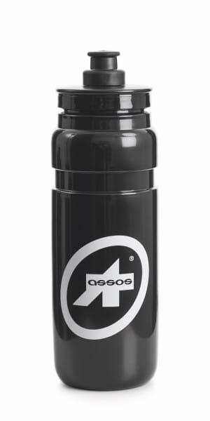 SIGNATURE Water Bottle 750ml