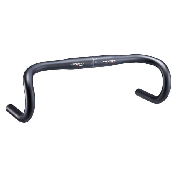 WCS Neo Classic Rennlenker