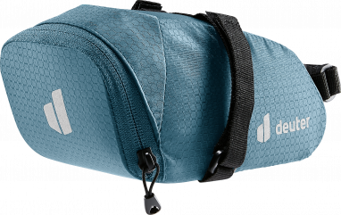 Bike Bag 0.8 - atlantic