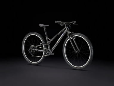Wahoo 26 Path - Dnister Black