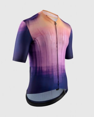 EQUIPE R Jersey S11 - Surface