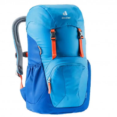 Junior 18 Backpack - Blue