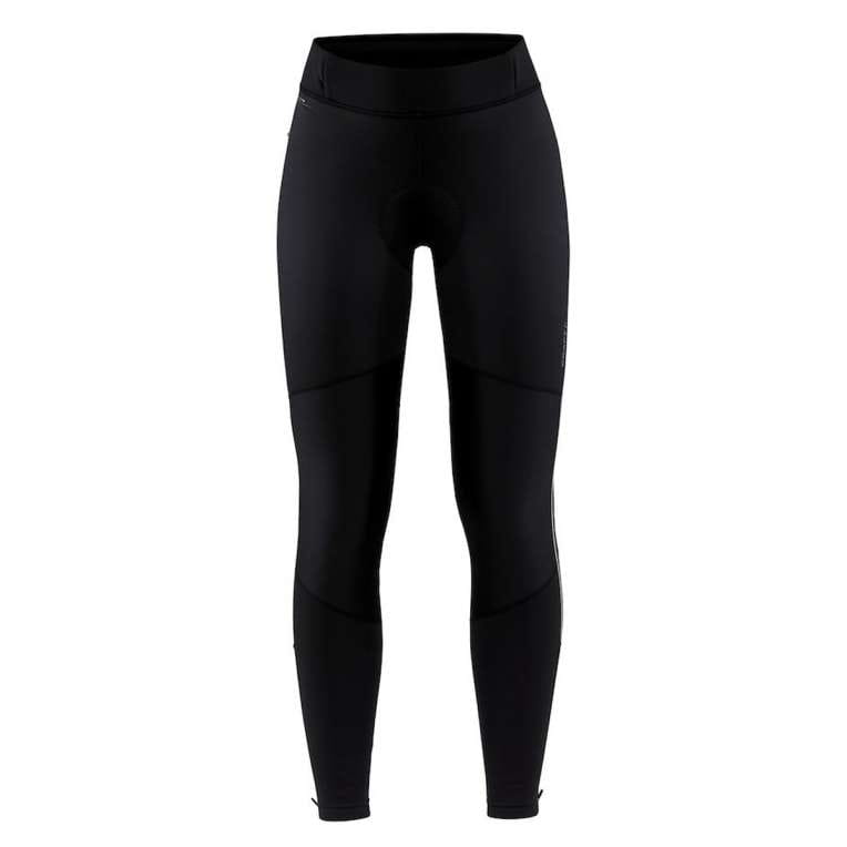 Endura womens cycling leggings deals
