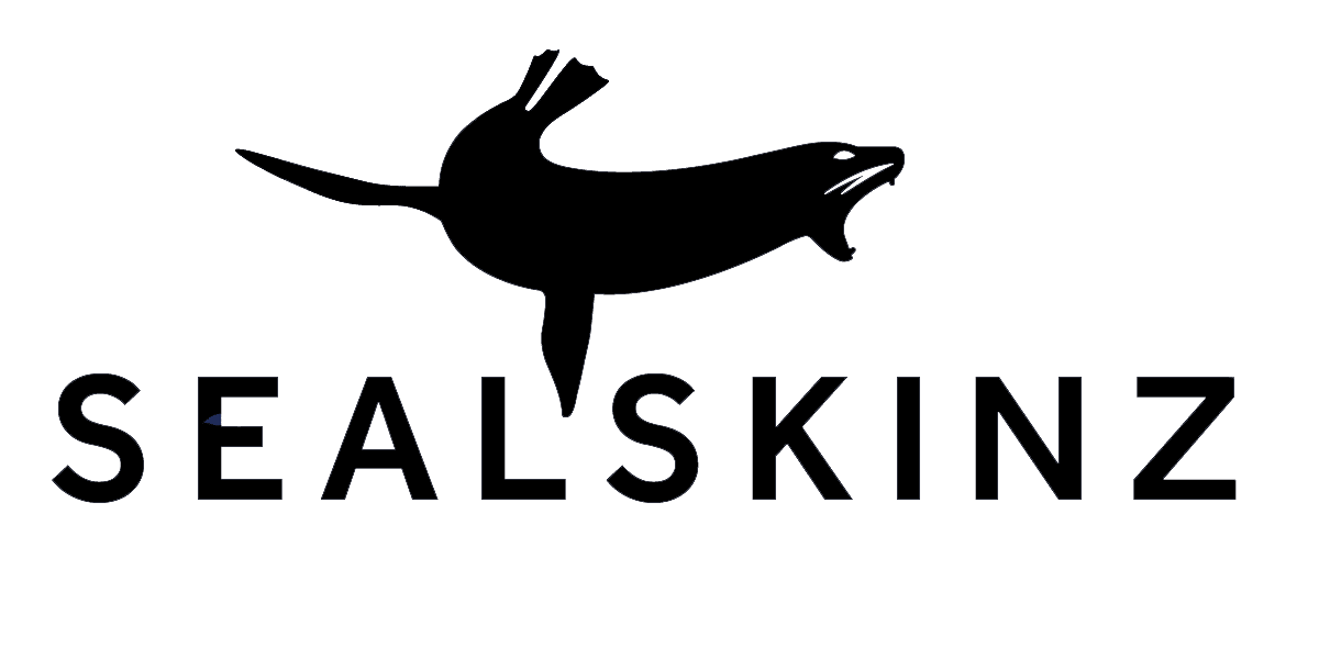 Seal Skinz Brand Shop BMO Bike Mailorder