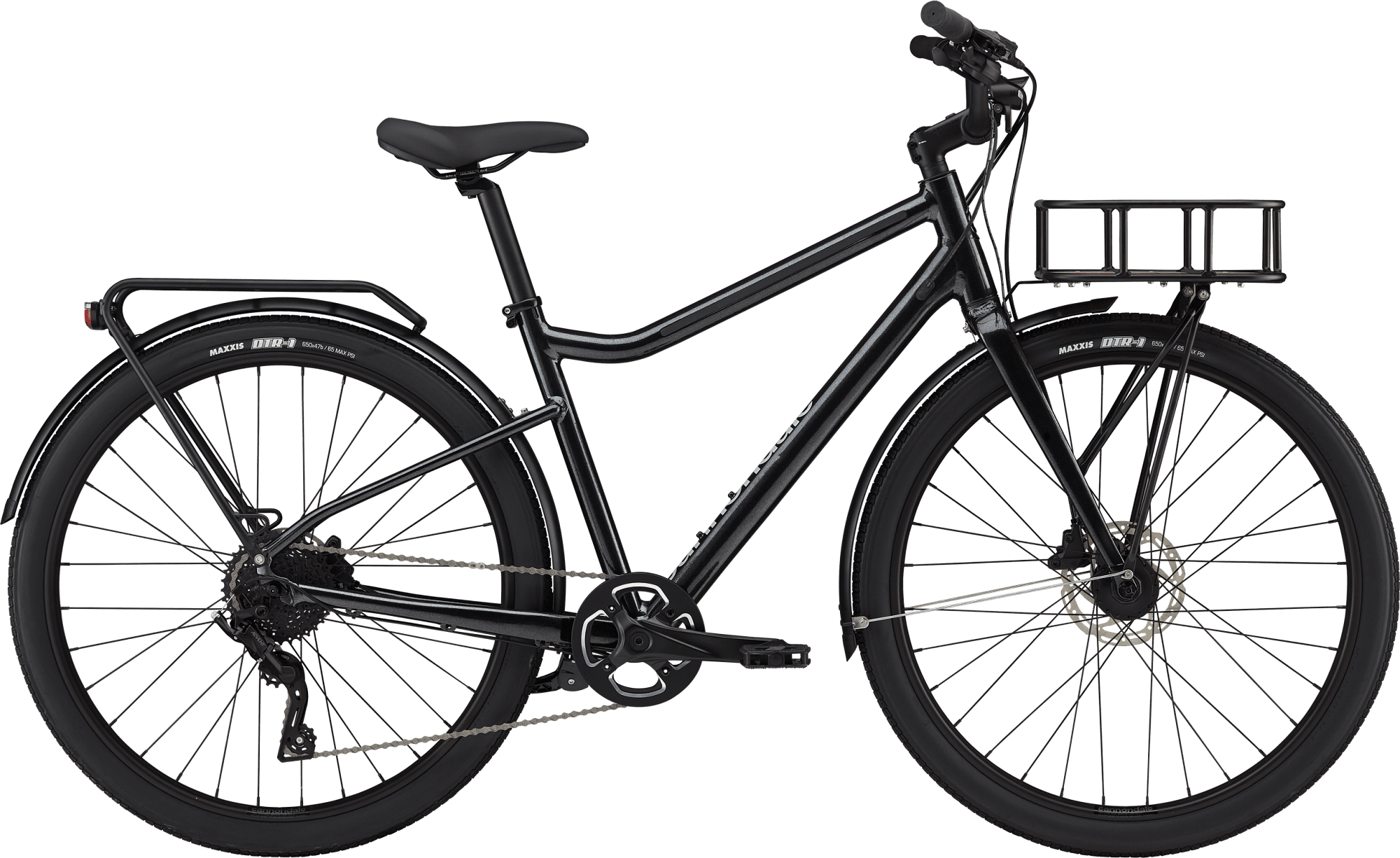 2023 TREK Dual Sport 3 Gen 5 - Evolution Bikes