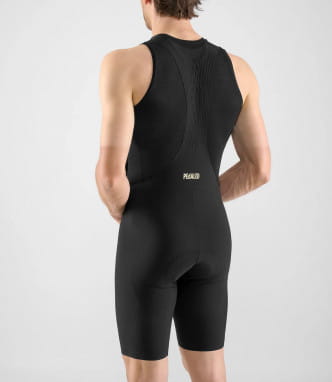 Element Pro Bib Shorts - Black