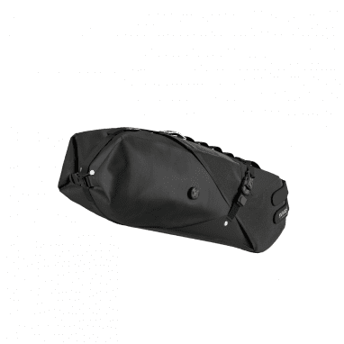 Scape Seat Bag - Black