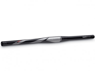 Stylo T30 Flatbar Lenker - 31.8 - 600mm
