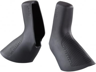 Grip rubber cover for RED, Force, Rival hydr. disc brakes