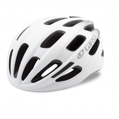 Isode Helmet - White