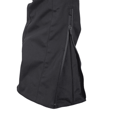 Pantalón SIERRA negro