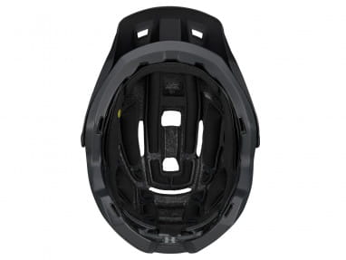 Trigger AM MIPS Helm - Black