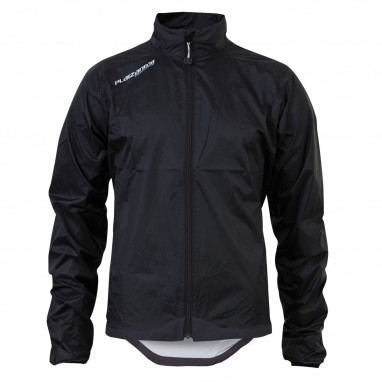 DLF JKT Regen und Wind Jacke