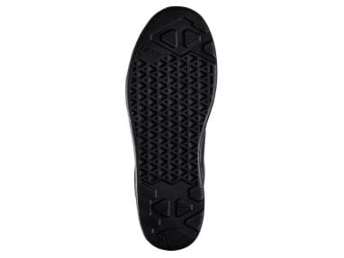 3.0 Flat Pedal Shoe Black